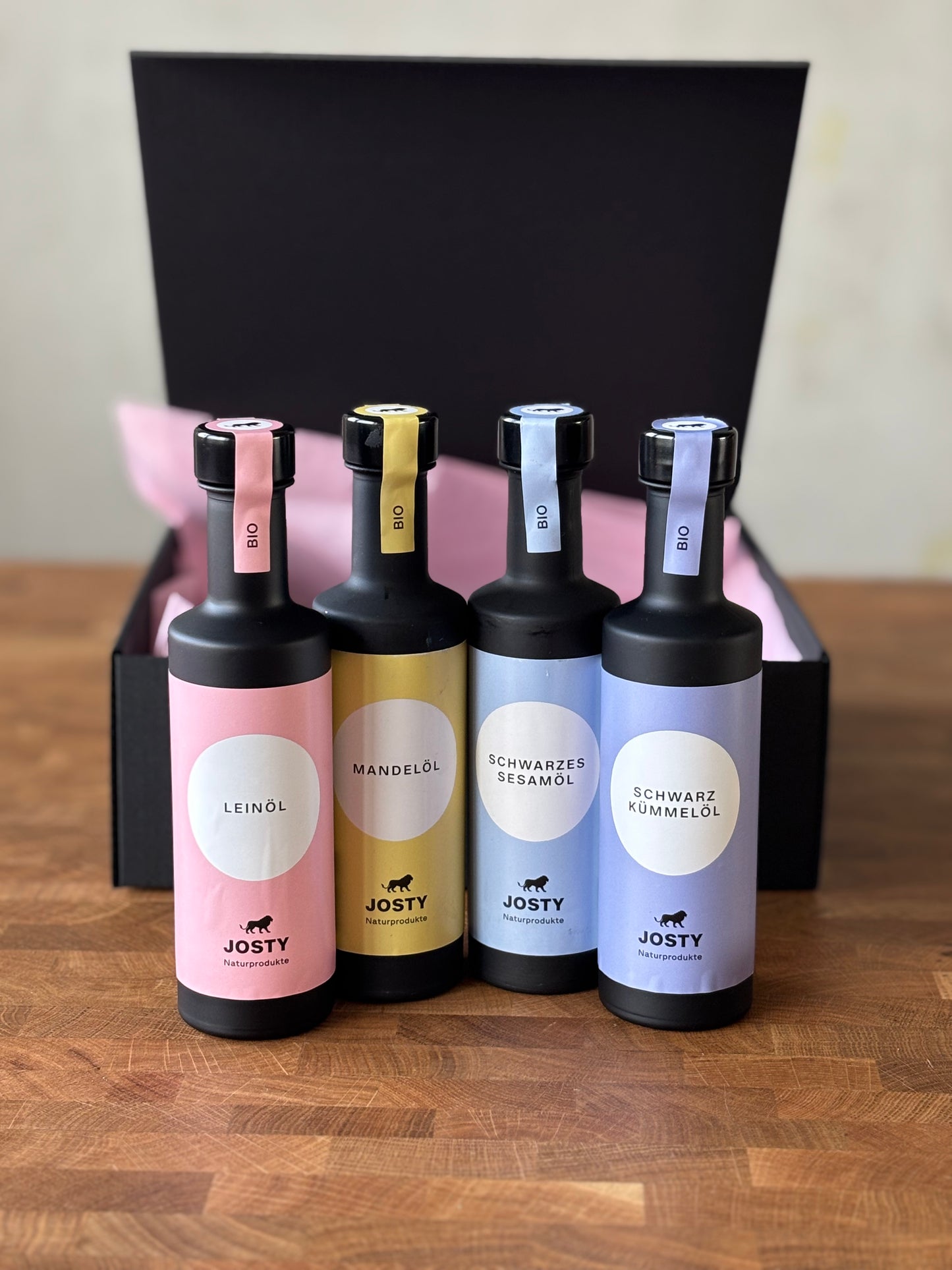 Frauenbox