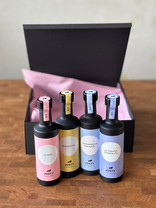 Frauenbox