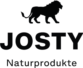 Josty Naturprodukte