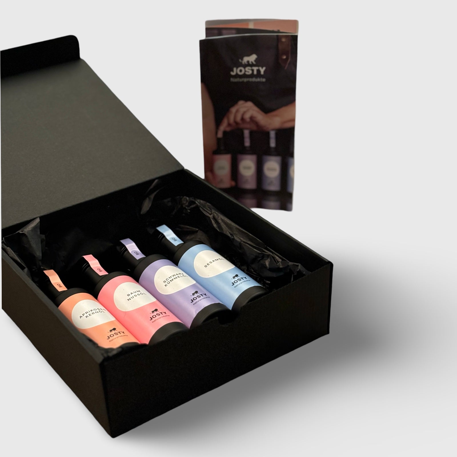 Geschenkbox, Geschenkidee, Firmengeschenk, Geburtstagsgeschenk
